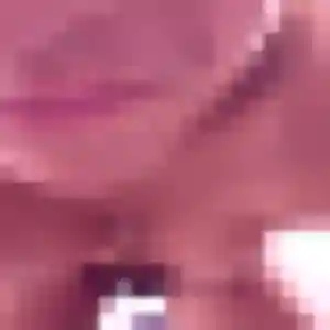 Loubna (27 ans) à Étauliers propose un beurette maintenant