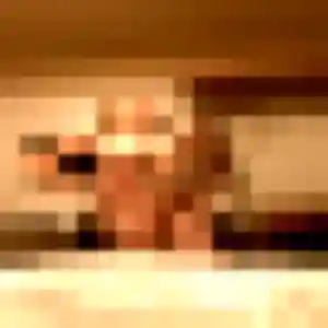 Photo perso de Nadia, 25 ans à Étauliers - plan discret