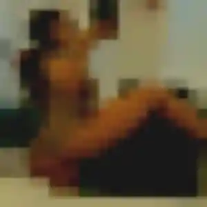 Photo sexy de Nour, 39 ans à Étauliers - rencontre sans lendemain
