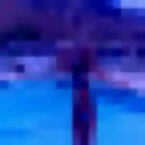 Aicha de Etaux, 37 ans - beurette sans lendemain