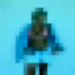 Photo sexy de Katia, 41 ans à Etaux - rencontre coquine