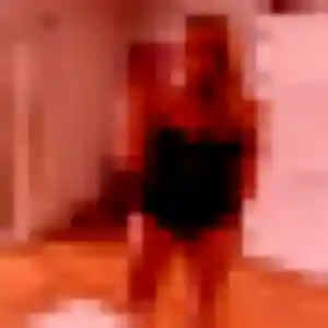Photo de Salma à Etaux (31 ans) - beurette sans inscription