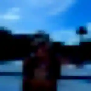 Profil de Sirine à Etaux (29 ans) - beurette gratuit