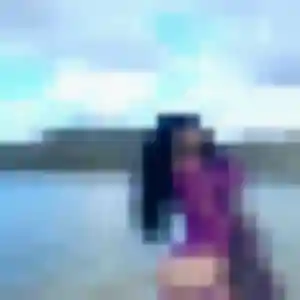 Ikram (44 ans) à Étel cherche un beurette rapidement