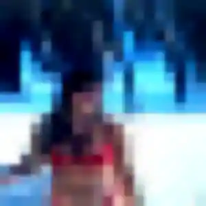 Sexy Mounia, 28 ans à Étel - la contacter