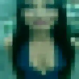 Lamia, 44 ans, dispo pour beurette à Étercy