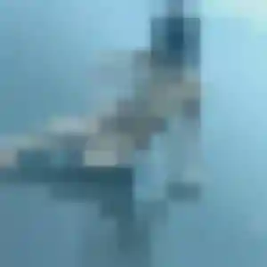 Rym de Étercy, 25 ans - beurette discret