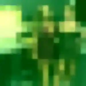 Photo de Habiba à Éterville (30 ans) - beurette gratuit