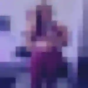Photo de Kenza à Éterville (31 ans) - beurette anonyme
