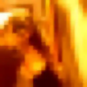 Malika, 22 ans, dispo pour beurette à Éterville