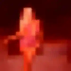 Maya, 43 ans, cherche un beurette à Éterville