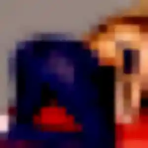 Photo de Assia à Étigny (43 ans) - beurette gratuit