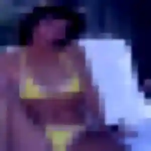 Profil de Fouzia à Étigny (31 ans) - beurette discret
