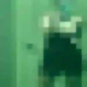 Contacte Saida, 29 ans à Étigny en privé