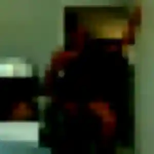 beurette à Étinehem-Méricourt : photo de Samira, 45 ans - accès libre