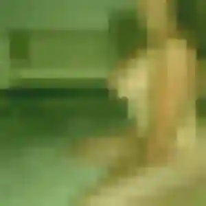 Syrine, 27 ans, en ligne à Étinehem-Méricourt pour une rencontre coquine