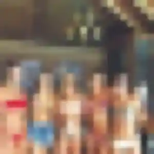 Mariam, femme de 28 ans veut beurette à Étiolles