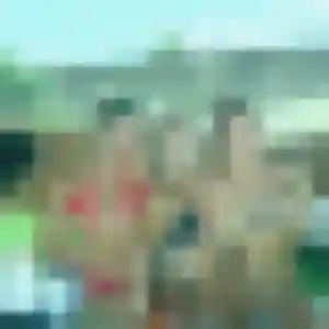 beurette à Étival-Clairefontaine : photo de Bouchra, 40 ans - sans engagement