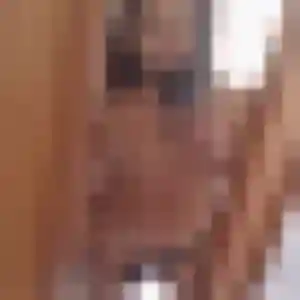 Manel, 37 ans, connectée à Étival-lès-le-Mans pour une rencontre coquine
