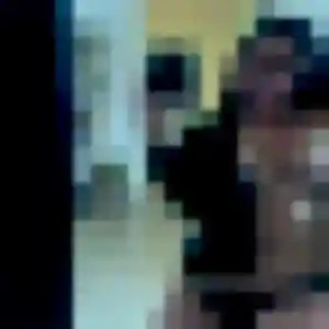 Sexy Sarah, 38 ans à Étival-lès-le-Mans - découvrir son profil