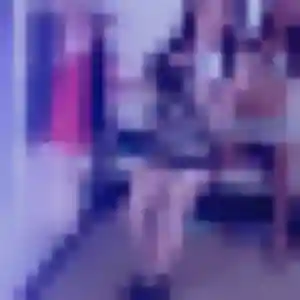 Photo de Sabrina à Étoile-sur-Rhône (44 ans) - beurette sans inscription