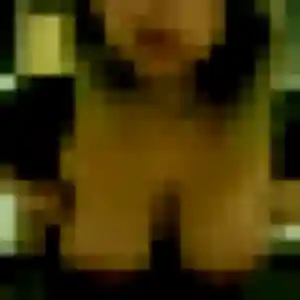 Tinhinane, 28 ans, dispo pour beurette à Étoile-sur-Rhône