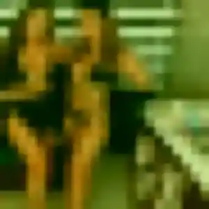 Sexy Habiba, 34 ans à Étoutteville - découvrir son profil