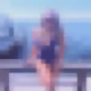 Photo de Ikram à Étoutteville (27 ans) - beurette gratuit