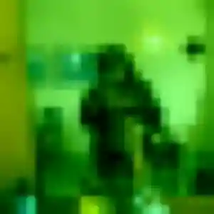 Photo perso de Ilham, 43 ans à Étoutteville - rencontre coquine