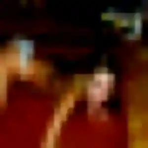 Myriam, 32 ans, dispo pour beurette à Étoutteville