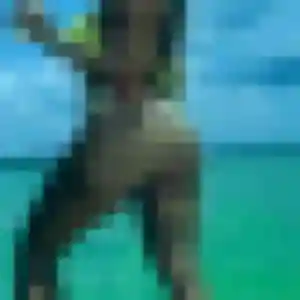 Samira, 35 ans, dispo pour beurette à Étoutteville