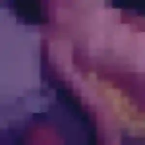 Photo exclusive de Tinhinane, 37 ans à Étoutteville - rencontre coquine
