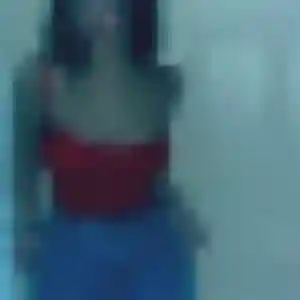 Ghizlane, femme de 41 ans cherche beurette à Étouvans