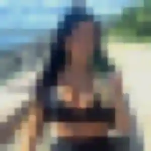 Rejoins Kenza, 45 ans à Étouvans en t'inscrivant