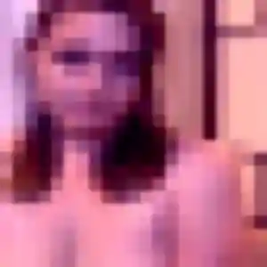 beurette à Étouvans : photo de Naima, 24 ans - accès libre