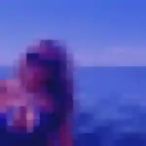 Naya (41 ans) à Étouvans cherche un beurette ce soir