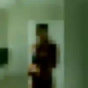 Rabia, 22 ans, veut un beurette à Étouvans
