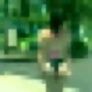 Rencontre Aya, 30 ans à Étouy en privé