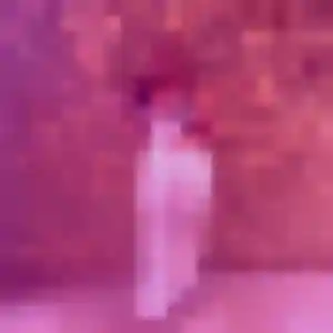 Photo de Rim à Étouy (26 ans) - beurette sans inscription