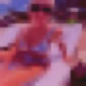 Samia (41 ans) à Étouy cherche une rencontre aujourd'hui