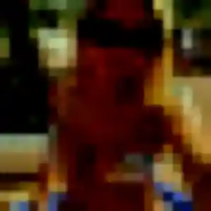 Soumia de Étouy, 44 ans - beurette discret