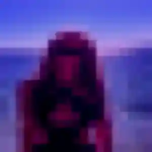 Saida, 26 ans, en ligne à Étréaupont pour une rencontre coquine