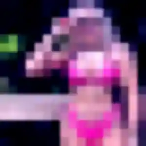 Contacte Dihya, 31 ans à Étrechet gratuitement