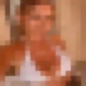 Photo sexy de Dina, 25 ans à Étrechet - rencontre sans lendemain
