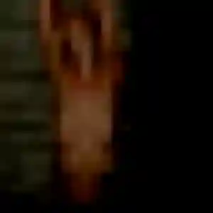 Photo perso de Maroua, 38 ans à Étrechet - plan discret