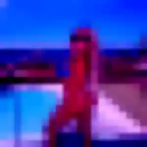 Photo de Mina à Étrechet (38 ans) - beurette gratuit