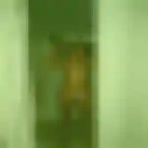 Naya, 22 ans, disponible à Étrechet pour une rencontre coquine