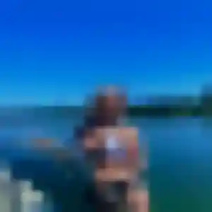 Photo de Nesrine à Étrechet (36 ans) - beurette gratuit