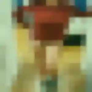 Photo de Racha à Étrechet (31 ans) - beurette gratuit