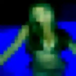 Saida, 29 ans, en ligne à Étrechet pour une rencontre coquine